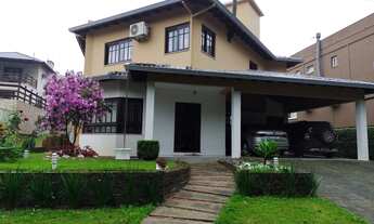 Imagem: CASA RESIDENCIAL em VIAMÃO - RS, ELSA