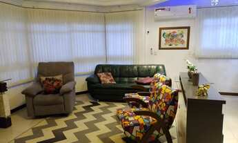 Imagem 5: CASA RESIDENCIAL em VIAMÃO - RS, ELSA