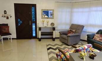 Imagem 3: CASA RESIDENCIAL em VIAMÃO - RS, ELSA