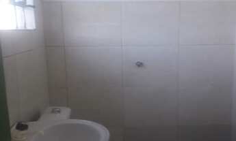 Imagem 4: SALA COMERCIAL em ALVORADA - RS, TIJUCA