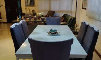 Imagem 2: CASA RESIDENCIAL em VIAMÃO - RS, ELSA