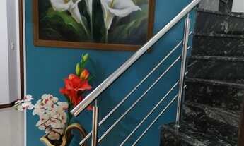 Imagem 6: CASA RESIDENCIAL em VIAMÃO - RS, ELSA