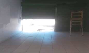 Imagem 2: SALA COMERCIAL em ALVORADA - RS, TIJUCA