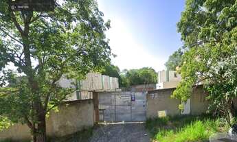 Imagem: TERRENO COMERCIAL em PORTO ALEGRE - RS