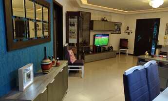 Imagem 4: CASA RESIDENCIAL em VIAMÃO - RS, ELSA