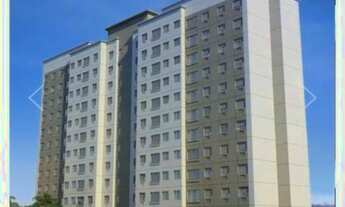 Imagem: APARTAMENTO RESIDENCIAL em PORTO ALEGRE
