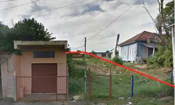 Imagem: TERRENO RESIDENCIAL/ COMERCIAL em ALVORADA