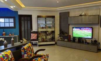 Imagem 7: CASA RESIDENCIAL em VIAMÃO - RS, ELSA