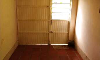 Imagem 3: CASA RESIDENCIAL em ALVORADA - RS, Jardim Porto Alegre