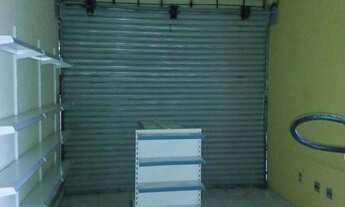 Imagem 5: LOJA COMERCIAL em ALVORADA - RS, BELA VISTA