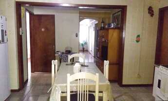 Imagem 5: CASA RESIDENCIAL em ALVORADA - RS, Jardim Porto Alegre