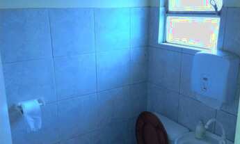 Imagem 7: LOJA COMERCIAL em ALVORADA - RS, BELA VISTA