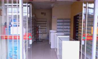 Imagem 2: LOJA COMERCIAL em ALVORADA - RS, BELA VISTA