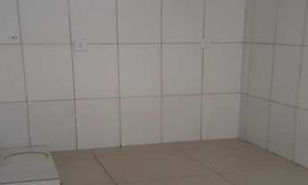 Imagem 4: LOJA COMERCIAL em PORTO ALEGRE - RS, PARQUE DOS MAIAS