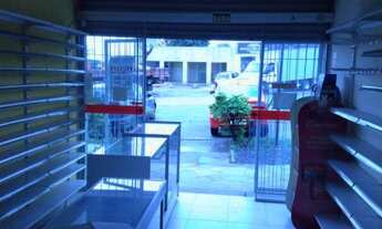 Imagem 3: LOJA COMERCIAL em ALVORADA - RS, BELA VISTA