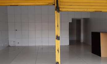 Imagem 2: LOJA COMERCIAL em PORTO ALEGRE - RS, PARQUE DOS MAIAS