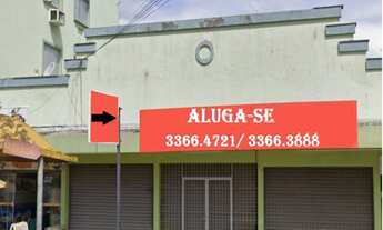Imagem: LOJA COMERCIAL em ALVORADA - RS, BELA VISTA