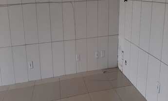 Imagem 7: LOJA COMERCIAL em PORTO ALEGRE - RS, PARQUE DOS MAIAS