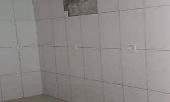 Imagem 6: LOJA COMERCIAL em PORTO ALEGRE - RS, PARQUE DOS MAIAS