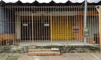 Imagem: LOJA COMERCIAL em PORTO ALEGRE - RS, PARQUE