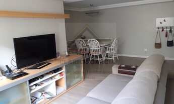 Imagem: APARTAMENTO RESIDENCIAL em PORTO ALEGRE