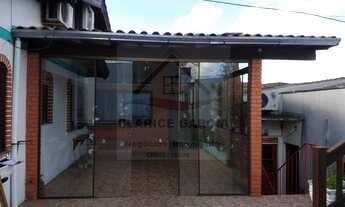 Imagem: APARTAMENTO RESIDENCIAL em PORTO ALEGRE