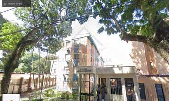 Imagem: APARTAMENTO RESIDENCIAL em PORTO ALEGRE