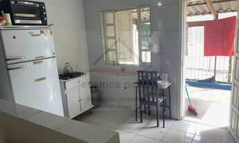 Imagem 4: CASA RESIDENCIAL em ALVORADA - RS, JARDIM ALGARVE