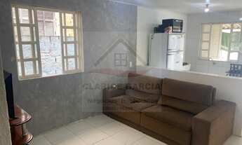 Imagem 2: CASA RESIDENCIAL em ALVORADA - RS, JARDIM ALGARVE