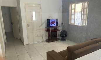 Imagem 3: CASA RESIDENCIAL em ALVORADA - RS, JARDIM ALGARVE