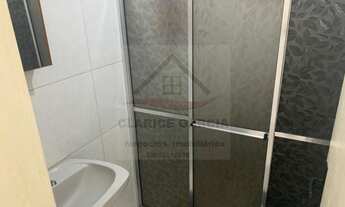 Imagem 7: CASA RESIDENCIAL em ALVORADA - RS, JARDIM ALGARVE