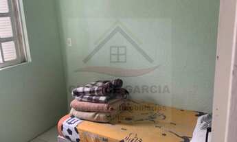 Imagem 5: CASA RESIDENCIAL em ALVORADA - RS, JARDIM ALGARVE