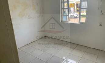 Imagem 6: CASA RESIDENCIAL em ALVORADA - RS, JARDIM ALGARVE
