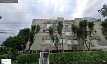 Imagem: APARTAMENTO RESIDENCIAL em PORTO ALEGRE