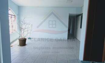 Imagem 4: SALA COMERCIAL em ALVORADA - RS, BELA VISTA