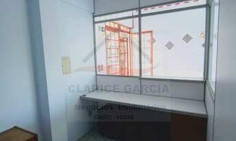 Imagem 6: SALA COMERCIAL em ALVORADA - RS, BELA VISTA