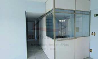 Imagem 5: SALA COMERCIAL em ALVORADA - RS, BELA VISTA