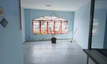 Imagem 2: SALA COMERCIAL em ALVORADA - RS, BELA VISTA