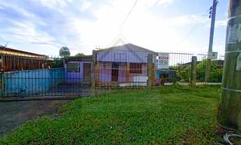 Imagem: CASA RESIDENCIAL em PORTO ALEGRE - RS, RUBEM