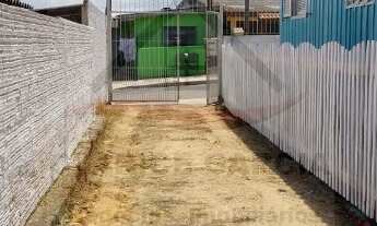 Imagem 3: CASA RESIDENCIAL em ALVORADA - RS, MARINGÁ