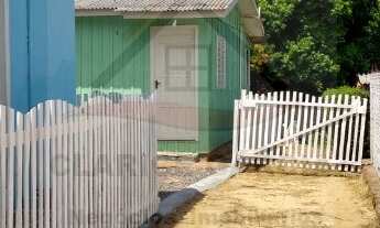 Imagem 6: CASA RESIDENCIAL em ALVORADA - RS, MARINGÁ