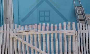 Imagem 5: CASA RESIDENCIAL em ALVORADA - RS, MARINGÁ