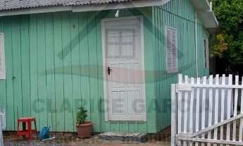 Imagem 7: CASA RESIDENCIAL em ALVORADA - RS, MARINGÁ