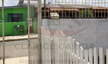 Imagem 4: CASA RESIDENCIAL em ALVORADA - RS, MARINGÁ