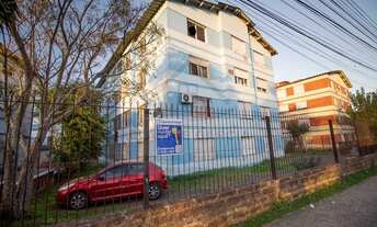 Imagem: APARTAMENTO RESIDENCIAL em PORTO ALEGRE
