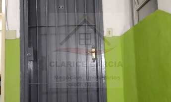 Imagem: APARTAMENTO RESIDENCIAL em PORTO ALEGRE