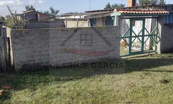 Imagem: CASA RESIDENCIAL em PALMARES DO SUL - RS