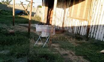 Imagem 6: CASA RESIDENCIAL em PALMARES DO SUL - RS, Quintão