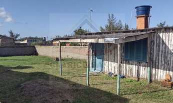 Imagem 5: CASA RESIDENCIAL em PALMARES DO SUL - RS, Quintão