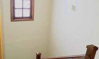 Imagem 6: Sobrado para Locação na Vila Irmãos Arnoni, excelente localização, próximo da Serra da Can